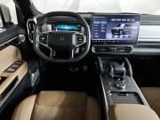JETOUR T2 Москва  - изображение 40