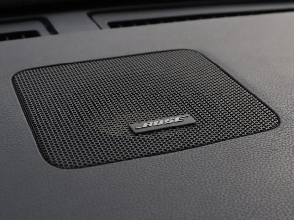 Infiniti G IV с пробегом 2010 года, цена 1 100 000 рублей, 229500 км, седан, Автокод Объявления