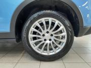 Haval Jolion I Рестайлинг Москва  - изображение 36