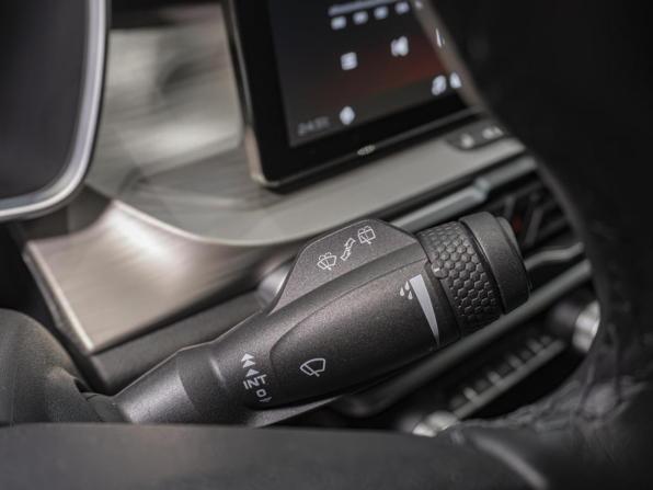 Geely Coolray I с пробегом 2023 года, цена 1 890 000 рублей, 28500 км, внедорожник, Автокод Объявления
