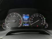 Lexus RX IV Санкт-Петербург  - изображение 35