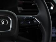 Audi A3 IV (8Y) Рестайлинг Москва  - изображение 40