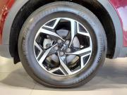 Kia Sportage V Казань  - изображение 44