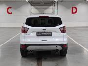 Ford Kuga II Рестайлинг Казань  - изображение 34