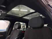 Geely Monjaro I Санкт-Петербург  - изображение 29