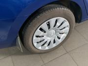 Skoda Rapid II Самара  - изображение 44