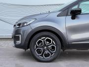 Renault Kaptur I Рестайлинг Воронеж  - изображение 30