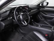 Mazda 6 III (GJ) Рестайлинг 2 Москва  - изображение 42