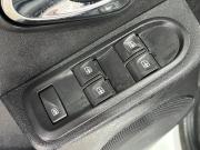 Renault Duster I Рестайлинг Петрозаводск  - изображение 45