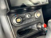 Nissan Qashqai I Рестайлинг Оренбург  - изображение 29