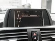 BMW 1 серии II (F20/F21) Екатеринбург  - изображение 37