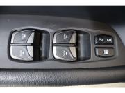 Hyundai Santa Fe III Коломна  - изображение 31