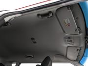 Kia Soul II Рестайлинг Москва  - изображение 53