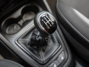 Lada (ВАЗ) Vesta I Рестайлинг (NG) Краснодар  - изображение 38