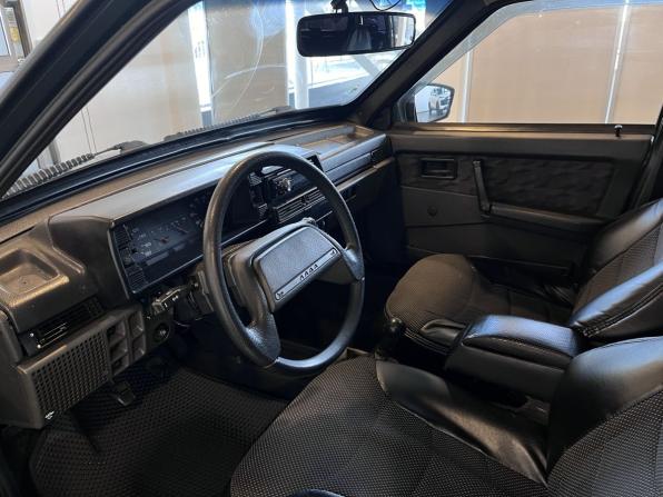Lada (ВАЗ) 21099 с пробегом 2002 года, цена 96 000 рублей, 123913 км, седан, Автокод Объявления