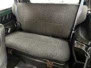 Lada (ВАЗ) 2121 (4x4) I Рестайлинг Киров  - изображение 22