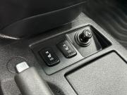 Honda CR-V IV Воронеж  - изображение 39