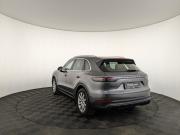 Porsche Cayenne III Москва  - изображение 37