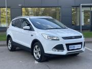 Ford Kuga II Ярославль  - изображение 21