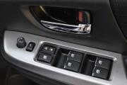 Subaru Levorg I Омск  - изображение 33