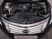 Nissan Teana III Ульяновск  - изображение 44
