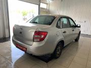 Lada (ВАЗ) Granta I Арзамас  - изображение 12