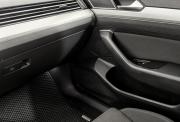 Volkswagen Passat B8 Волгоград  - изображение 40