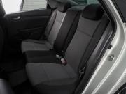 Hyundai Solaris II Воронеж  - изображение 26