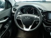 Lada (ВАЗ) Vesta I Самара  - изображение 32