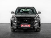 Geely Monjaro I Иркутск  - изображение 29