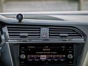 Volkswagen Tiguan II Волгоград  - изображение 63