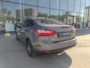 Ford Focus III Ижевск  - изображение 30