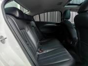 Mazda 6 III (GJ) Рестайлинг 2 Москва  - изображение 39