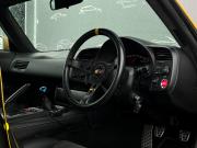 Honda S2000 I (AP1) Санкт-Петербург  - изображение 32