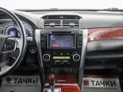 Toyota Camry VII (XV50) Иркутск  - изображение 40