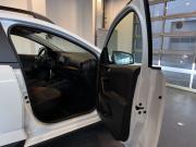 Lada (ВАЗ) Iskra Чебоксары  - изображение 60
