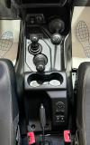Lada (ВАЗ) 2121 (4x4) I Рестайлинг Воронеж  - изображение 36