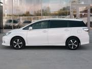 Toyota Wish II Рестайлинг Новосибирск  - изображение 28