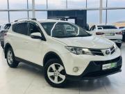 Toyota RAV4 IV (XA40) Шахты  - изображение 20