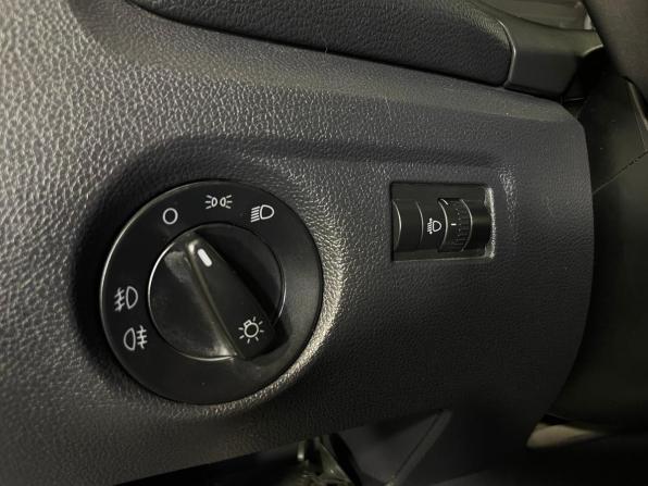 Skoda Fabia II с пробегом 2008 года, цена 499 000 рублей, 156252 км, хэтчбек, Автокод Объявления