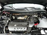 Mitsubishi Outlander III Рестайлинг 3 Пермь  - изображение 24