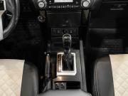 Toyota Land Cruiser Prado 150 Series Рестайлинг 1 Москва  - изображение 38