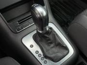 Volkswagen Golf Plus II Пермь  - изображение 22