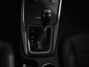 Hyundai Elantra V (MD) Рестайлинг Санкт-Петербург  - изображение 39
