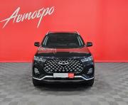 Chery Tiggo 7 Pro I Вологда  - изображение 29