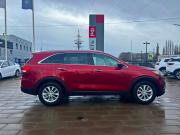 Kia Sorento III Prime Стерлитамак  - изображение 31