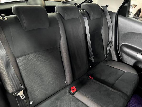 Nissan Juke I с пробегом 2014 года, цена 1 125 000 рублей, 130434 км, внедорожник, Автокод Объявления