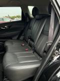Nissan X-Trail III Рестайлинг Альметьевск  - изображение 45