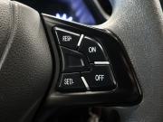 Chery Tiggo 3 I Калуга  - изображение 40