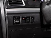 Haval H6 I Екатеринбург  - изображение 39